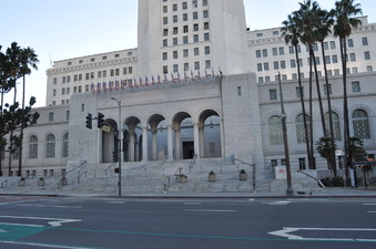 Enlarge photo 15