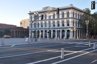 Enlarge photo 9