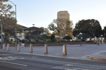 Enlarge photo 15
