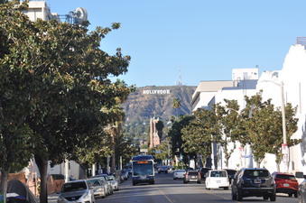 Enlarge photo 4