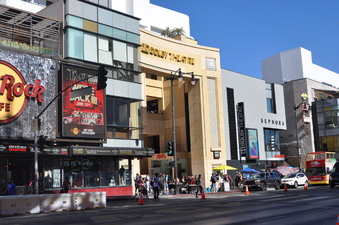 Enlarge photo 2