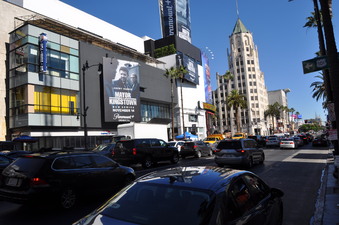 Enlarge photo 15