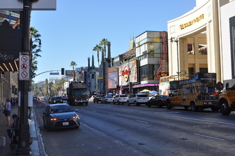 Enlarge photo 20
