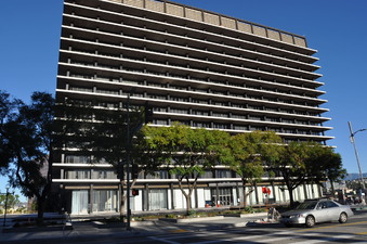 Enlarge photo 12