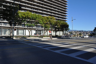 Enlarge photo 14