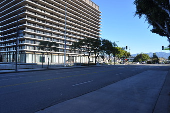 Enlarge photo 17