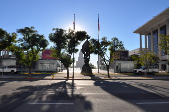 Enlarge photo 4