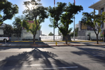 Enlarge photo 8