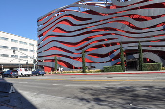 Enlarge photo 7