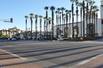 Enlarge photo 4