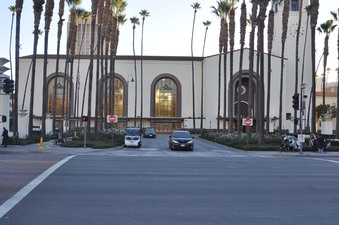 Enlarge photo 7