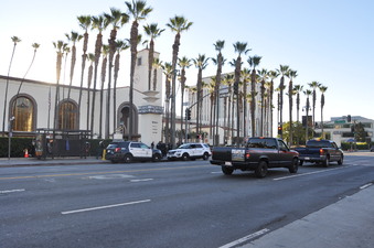 Enlarge photo 15