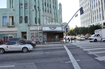 Enlarge photo 13