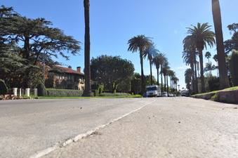 Enlarge photo 10