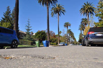 Enlarge photo 13