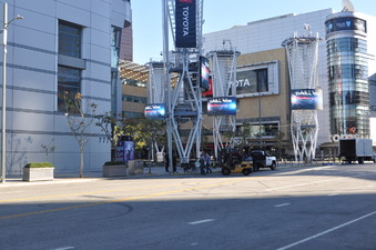 Enlarge photo 2