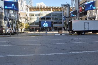 Enlarge photo 7