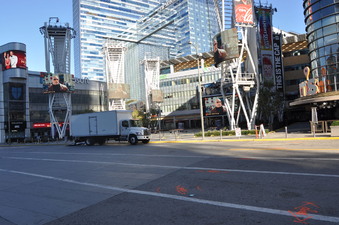 Enlarge photo 12