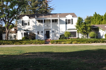 Enlarge photo 2