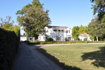 Enlarge photo 3