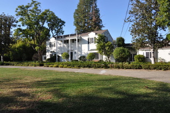 Enlarge photo 5