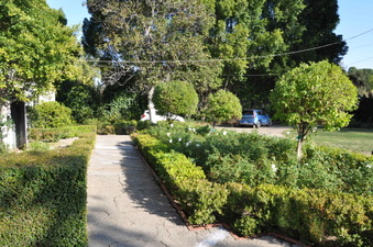 Enlarge photo 9