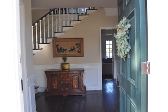 Enlarge photo 11