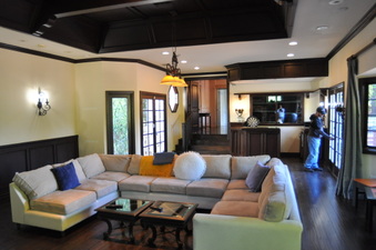 Enlarge photo 26