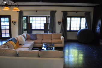 Enlarge photo 28
