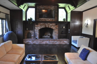 Enlarge photo 29