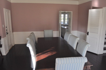 Enlarge photo 30
