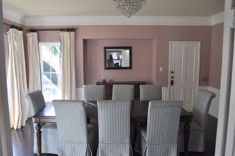 Enlarge photo 32