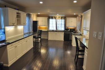 Enlarge photo 34
