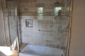 Enlarge photo 55