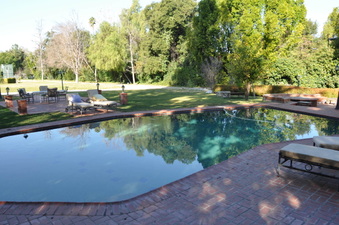 Enlarge photo 79