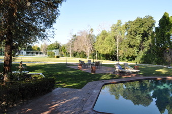 Enlarge photo 80
