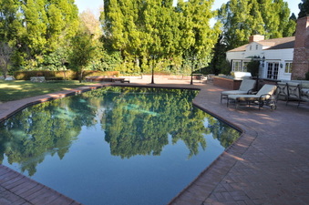 Enlarge photo 81