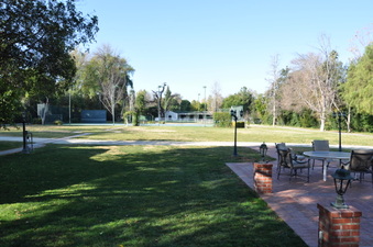 Enlarge photo 83