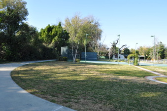 Enlarge photo 86