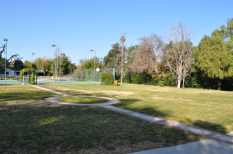 Enlarge photo 87