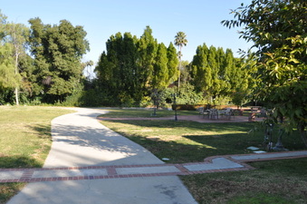 Enlarge photo 88