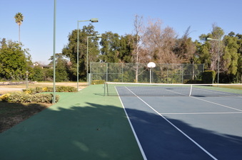 Enlarge photo 103