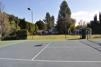 Enlarge photo 105