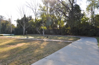 Enlarge photo 108
