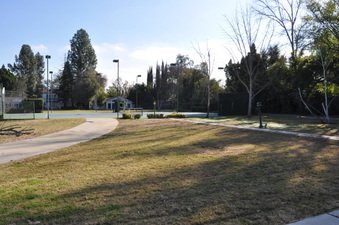 Enlarge photo 109