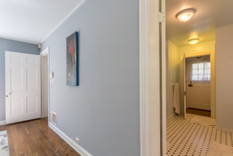 Enlarge photo 31
