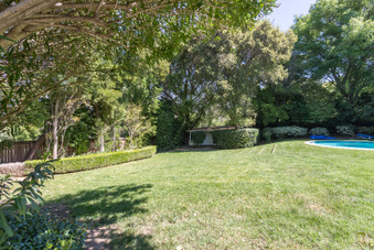 Enlarge photo 97