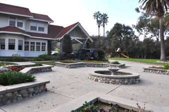 Enlarge photo 4