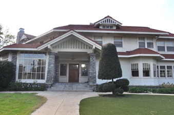 Enlarge photo 5