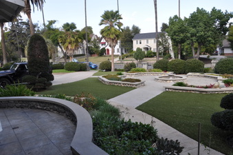 Enlarge photo 10